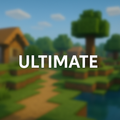 Ultimate